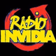 Logo de Radio Invidia