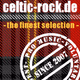 Logo de celtic-rock