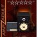 AMPZ Adult Radio logo