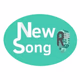 Logo de NewSong Radio