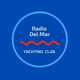 Logo de Radio Del Mar Yachting Club