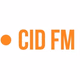 Logo de СІД-FM