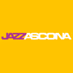 Jazz Ascona logo