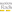 Max FM logo
