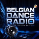 Logo de Belgian Dance Radio
