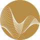 Logo de Sine Music