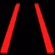Verkehrsradio Cottbus logo