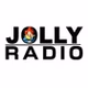 Radio Jolly logo