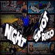 NightShot Radio logo