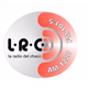 Las Radios Gauchas logo