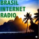 Brasil Internet Radio logo