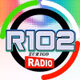 Logo de R102