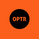 Logo de OPTR TOP40