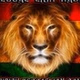Radio Reggae Lion logo