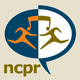 Logo de NCPR - WXLD