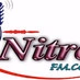 Logo de NitroFM