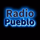 Logo de Radio PUEBLO Bolivia
