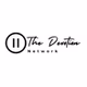 THE DEVOTION NETWORK logo