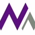 Logo de More Music Digital Radio