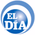 Logo de Radio EL DÍA
