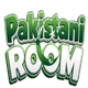 Logo de PakistaniRoom