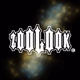 Logo de ZOOLOOK