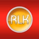 Radio LK logo
