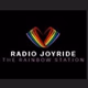 Radio Joyride logo