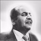 Mohd Rafi Radio logo