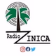 Radio Zinica logo