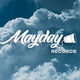 Logo de Mayday Records Radio