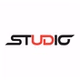 Radio Studio 20 logo