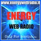 Energy Italia Web logo