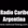 Radio Caribe Argentina logo