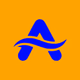 Logo de ACC Nation Radio