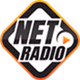 Logo de NETRadio - Relax