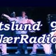 Logo de Albertslund Radio