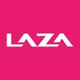 Laza Hot Hits logo