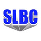 SLBC logo