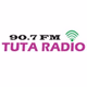 Logo de Tuta Radio