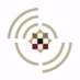 Radio Baha'i - WLGI logo