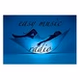 Easy Music Radio logo