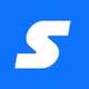 Save FM logo