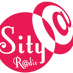 Logo de Sity Radio