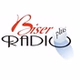 Radio Biser Plus logo