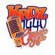 Logo de AM 1440 KRDZ - KRDZ