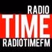 Radio Time FM logo