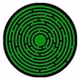 FM Laberinto logo