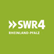 SWR4 Rheinland-Pfalz logo