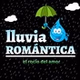Radio la Makina - Lluvia Romántica logo